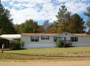 106 Windy Hill Dr, Thomaston, GA 30286