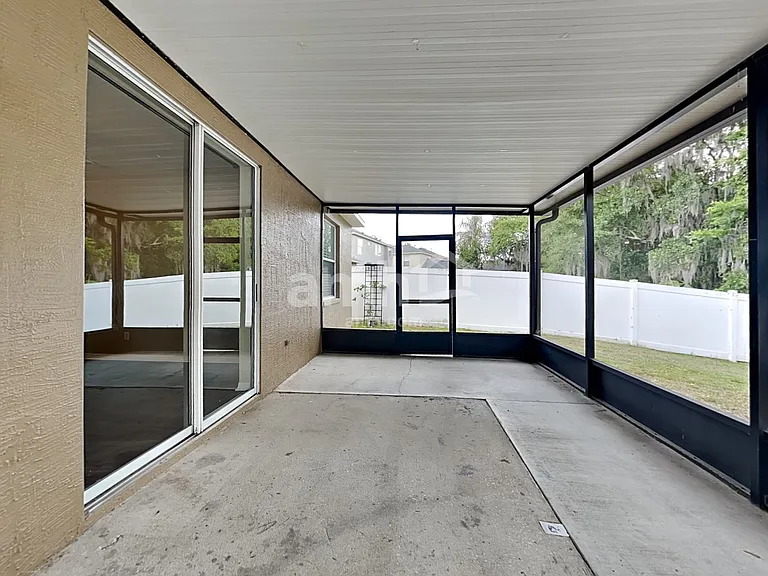 10430 Beneva Dr — Photo 17