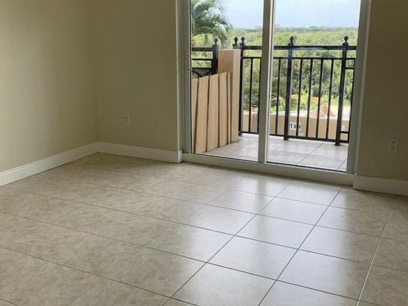 3rd image of 357 Almeria Ave #210