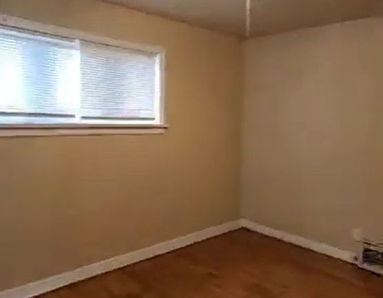 4th image of 8443 Newby St #1F