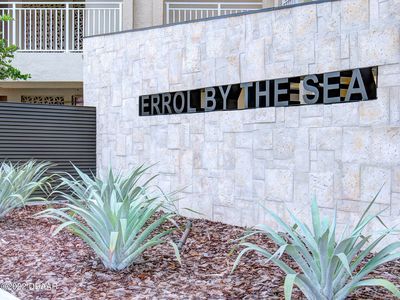 4501 S Atlantic Ave #5130, New Smyrna Beach, FL, 32169