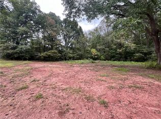 203 Hayden Rd #100-110, Mayodan, NC 27027