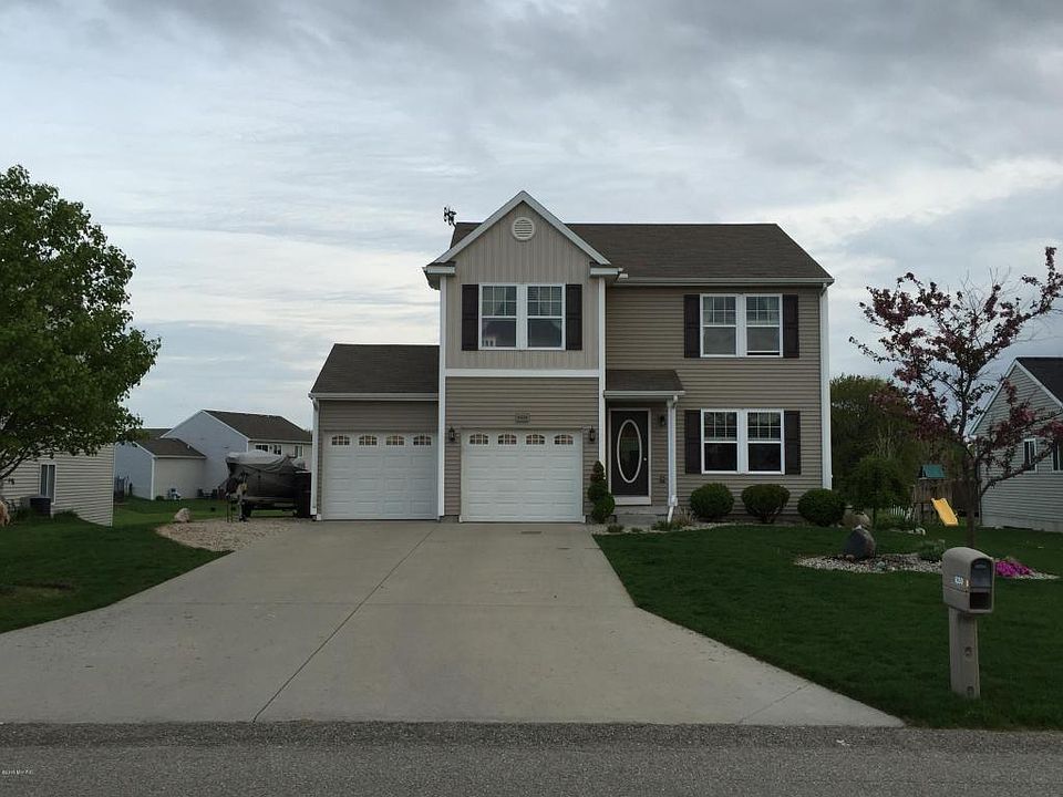 2nd image of 6350 Mesa View Dr