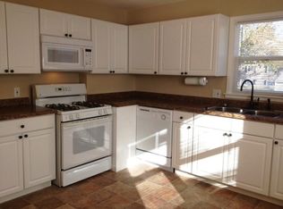 529 12th St, West Des Moines, IA 50265
