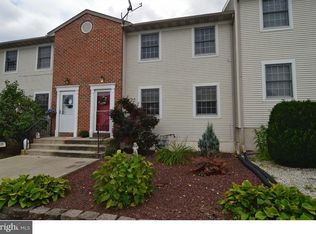 109 White Birch Ln, Blandon, PA 19510