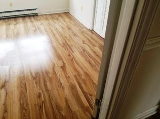 3610 S Mebane St, Burlington, NC 27215