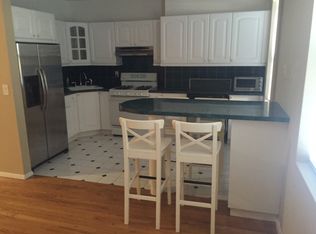 281 Nassau Ave APT 3, Brooklyn, NY 11222