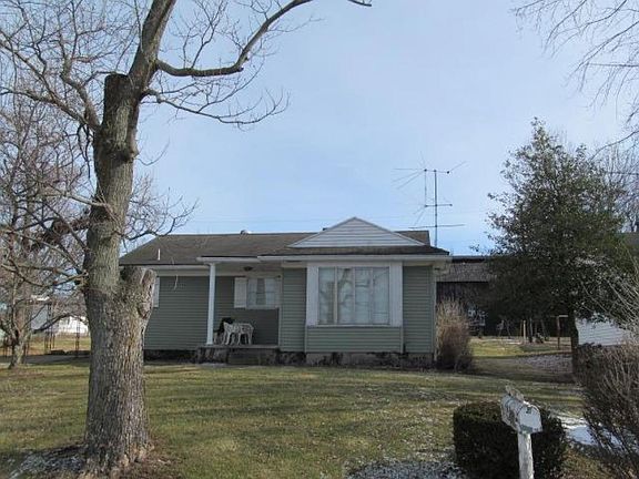 3rd image of 286 Parkland Hts