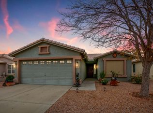 1404 E Las Colinas Dr, Chandler, AZ 85249