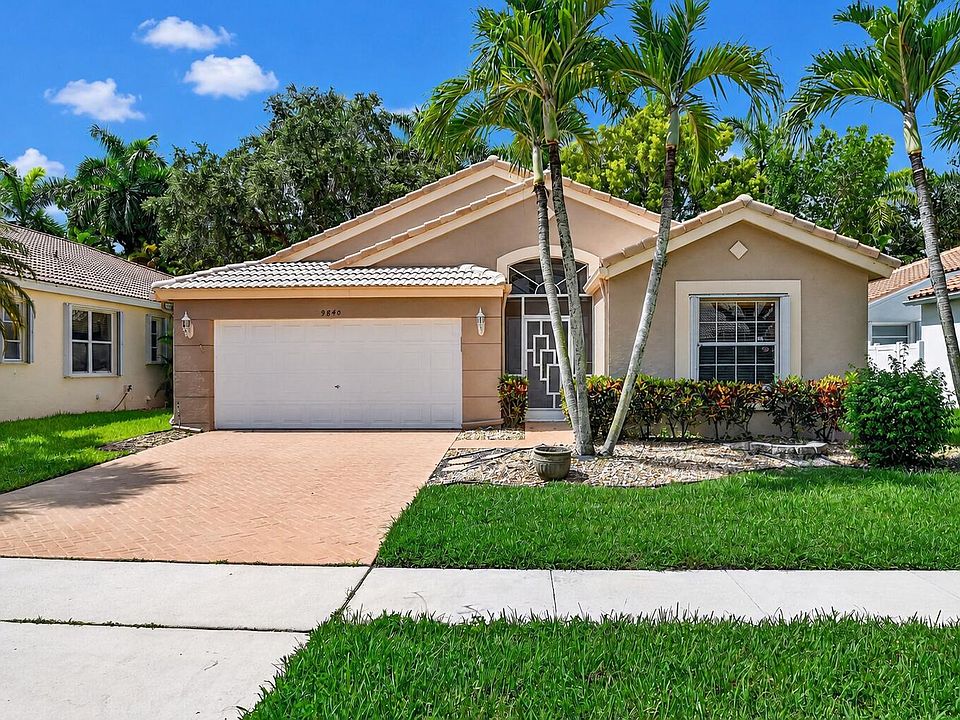 1st image of 9840 Arbor View Drive S