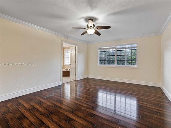 4th image of 1774 Ibis Ln