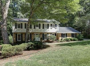 1732 Barkston Ct, Chamblee, GA 30341