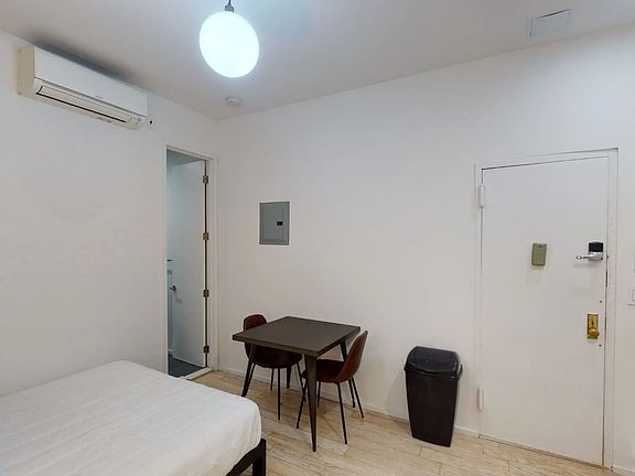 5th image of 473 Central Park W APT 1B