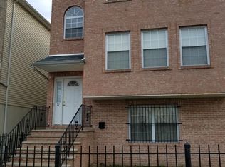 71 19th Ave #1, Newark, NJ 07103