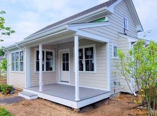 9 Birdsong, Plymouth, MA 02360