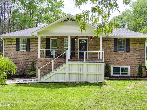 113 Big Springs Cir Lot 29, Cookeville, TN 38501