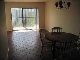 3rd image of 2228 N Cypress Bend Dr APT 501