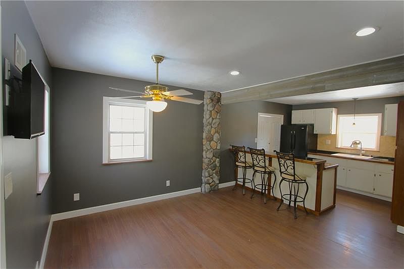 3421 Long Hollow Rd Elizabeth PA Zillow