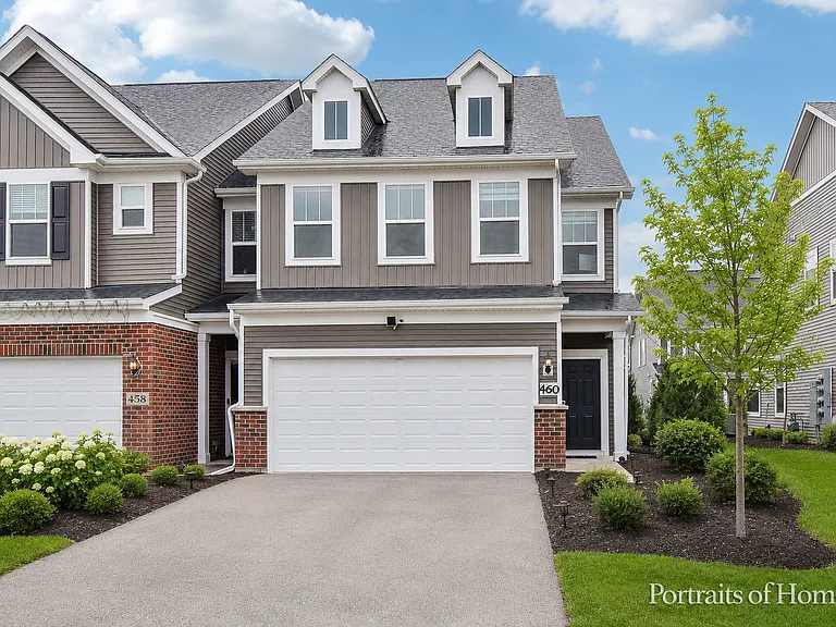460 Watercress Dr — Photo 1