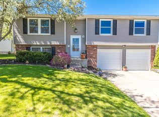 845 Greenfield Dr, Medina, OH 44256