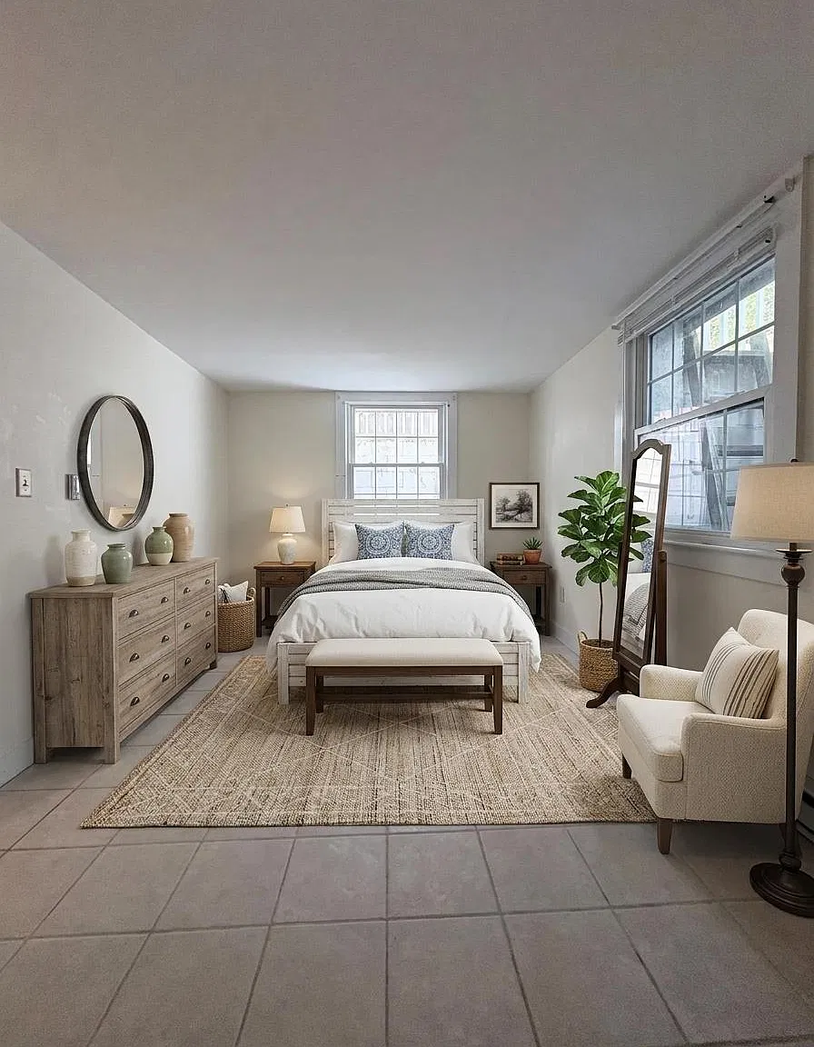 2 bed, 900 sqft, $2,200 — Photo 4