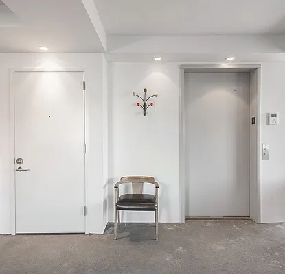 Rented by SR8 REALTY LLC | media 5