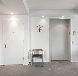 Rented by SR8 REALTY LLC