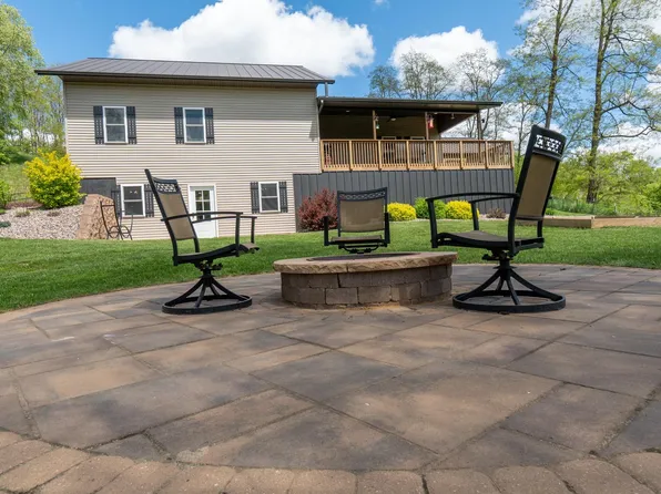 S1579 Butler Rd, Hillsboro, WI 54634