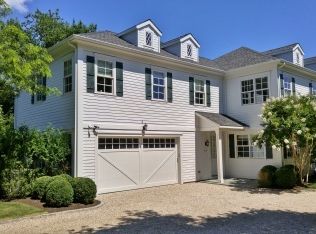 58 David Whites Ln UNIT C1, Southampton, NY 11968