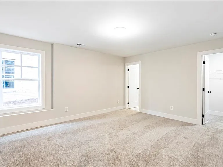 152 Palm St — Photo 21