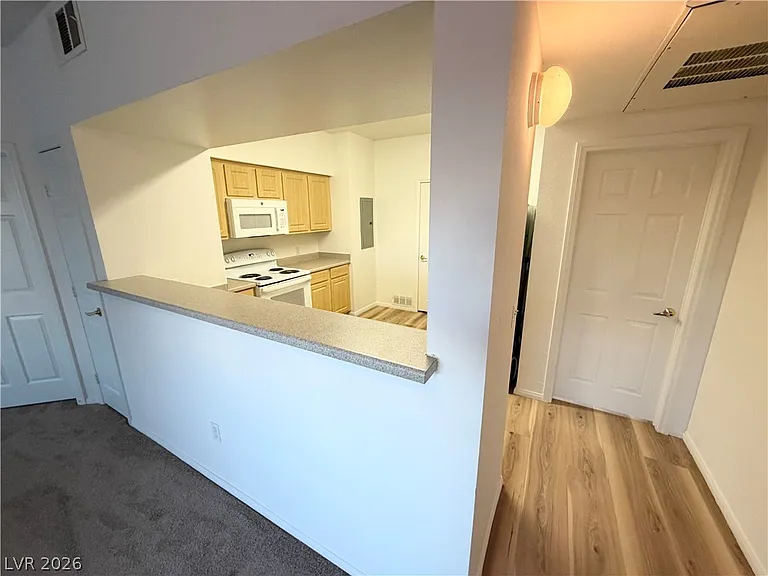 6955 N Durango Dr #2020 — Photo 9