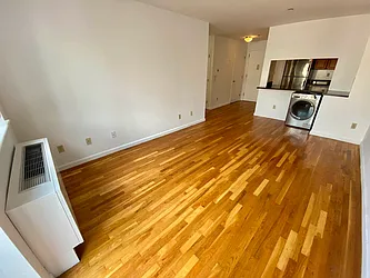 Rented by JM Preston Properties LLC