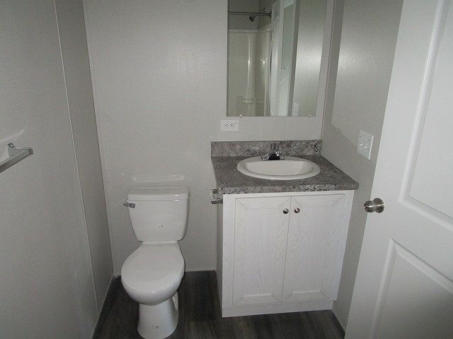 2nd image of 165 Culpepper Ct