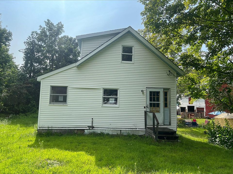 13 Center Street, Kenduskeag, ME 04450 Zillow