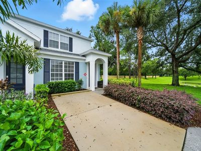 7694 Sir Kaufmann Ct, Kissimmee, FL, 34747