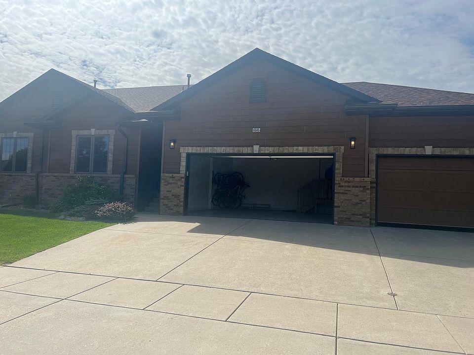 6505 Muirfield Dr, Rapid City, SD 57702 | Zillow