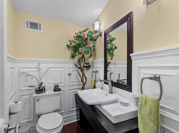 32 Benmore Terrace image 23 of 46