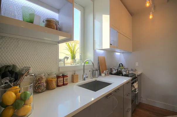 Rented by Rentopia | media 30