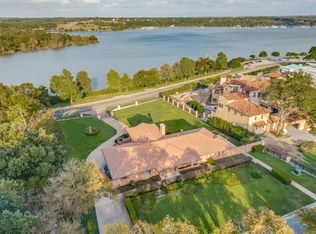 4646 Chapel Hill Rd, Dallas, TX 75214