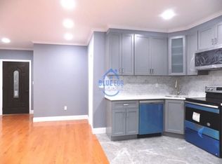 1588 Fulton St #1B, Brooklyn, NY 11213