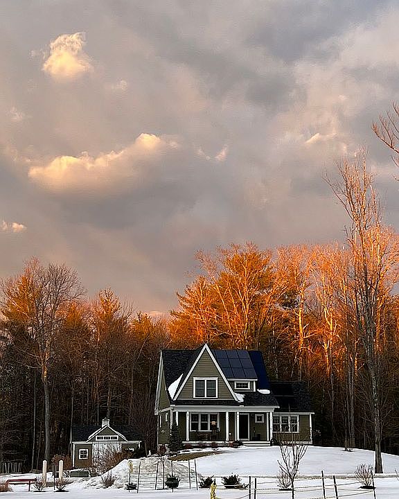 2nd image of 55 Skyview Dr