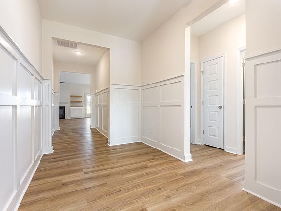 4th image of 136 Tuskeegee Dr Lot 38