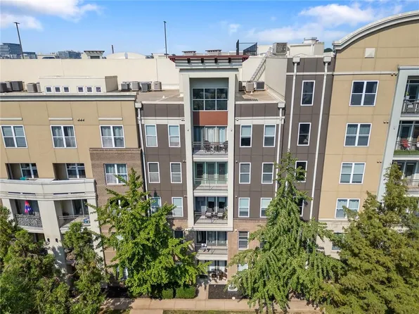 390 17th St NW Unit 4063, Atlanta, GA 30363