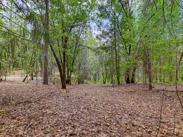 16020 Brooks Rd, Grass Valley, CA 95945