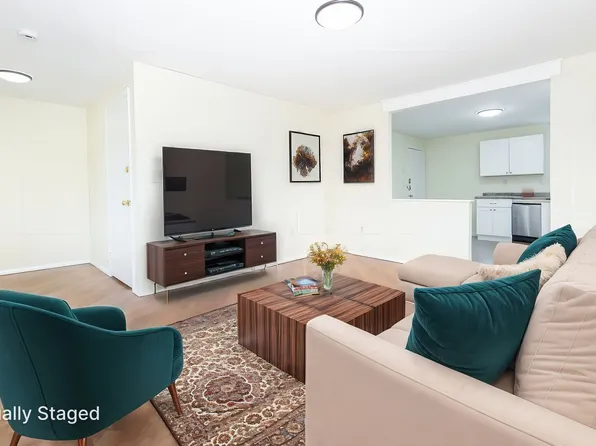 164 East Main Street #6, Vernon, CT 06066