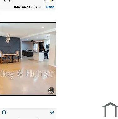 4 bed, 2100 sqft, $2,400 — Photo 4