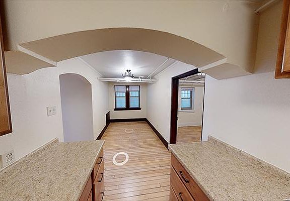 2nd image of 1026 E Pleasant St #3-003