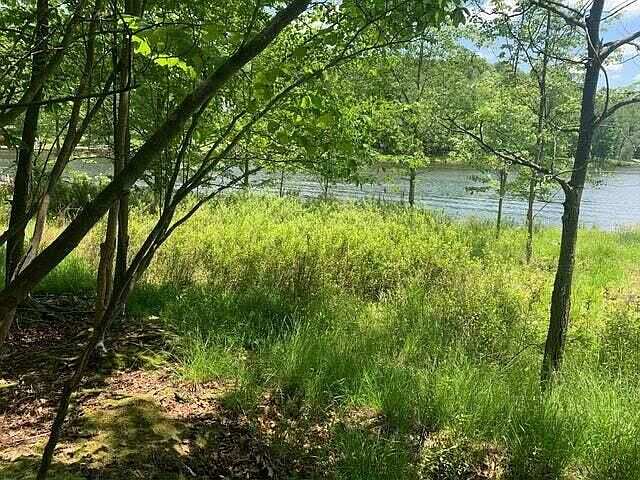 2nd image of Treasure Lake Rd Lot 729