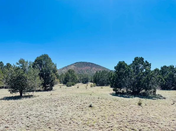 7446 Violet Way, Williams, AZ 86046