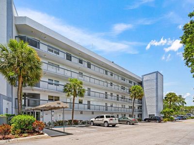 198 NW 67th Street #403, Boca Raton, FL, 33487